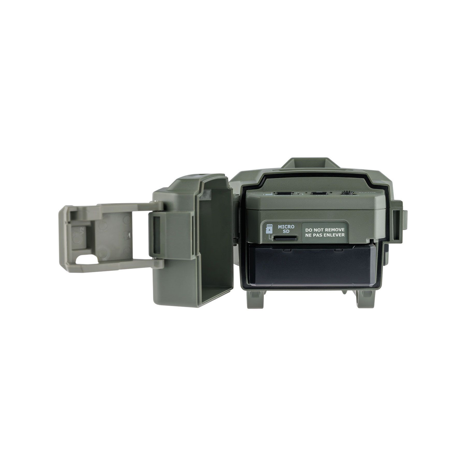 SPYPOINT Flex-S Wildkamera