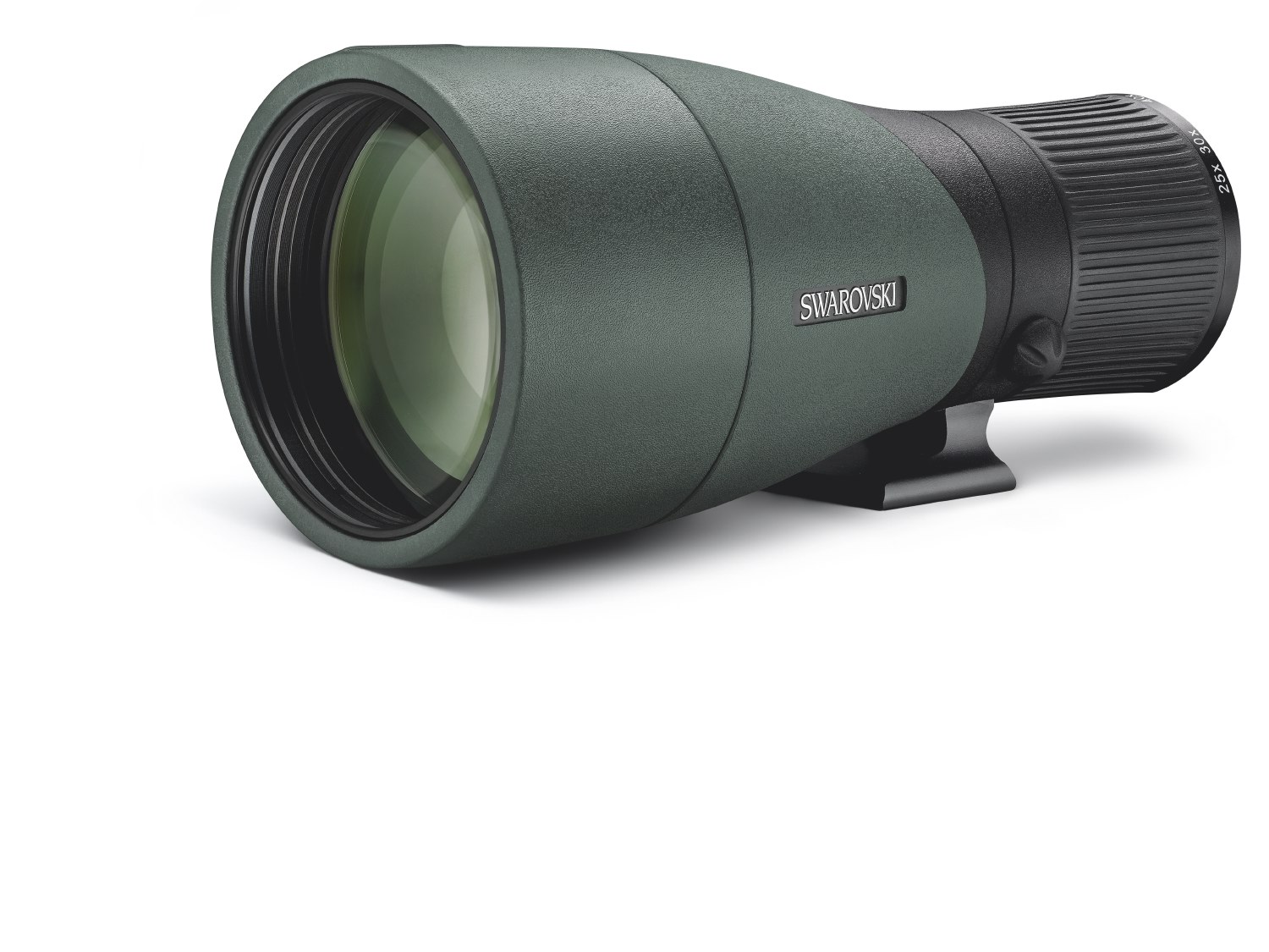 Swarovski ATX / STX / BTX Objektivmodul