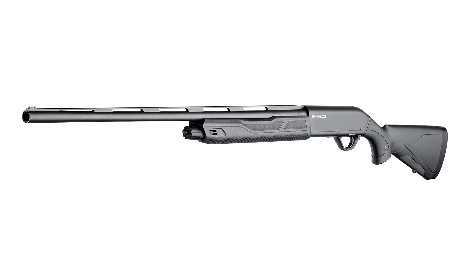 WINCHESTER SX4 Composite  20/76  71cm