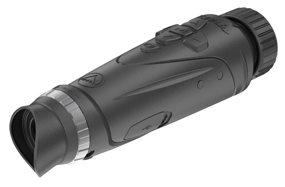 Burris WärmebVorsatz BTH19 v2 Objektiv-Durchm. 19 mm