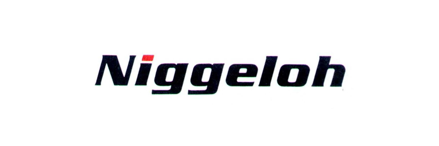 Niggeloh Fernglasgurt Outline-Kontur Niggeloh Fernglasgurt Outline-Kontur