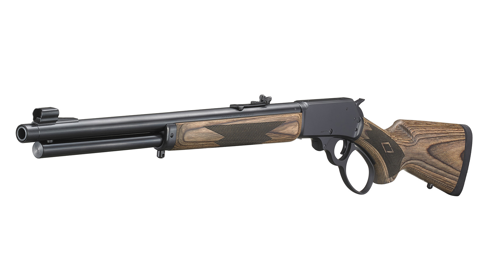 MARLIN Guide Gun Series Model 1895™ Unterhebelrepetierer
