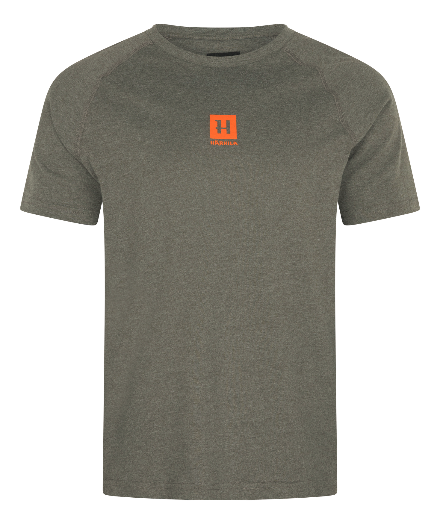 Härkila Instinct T-Shirt