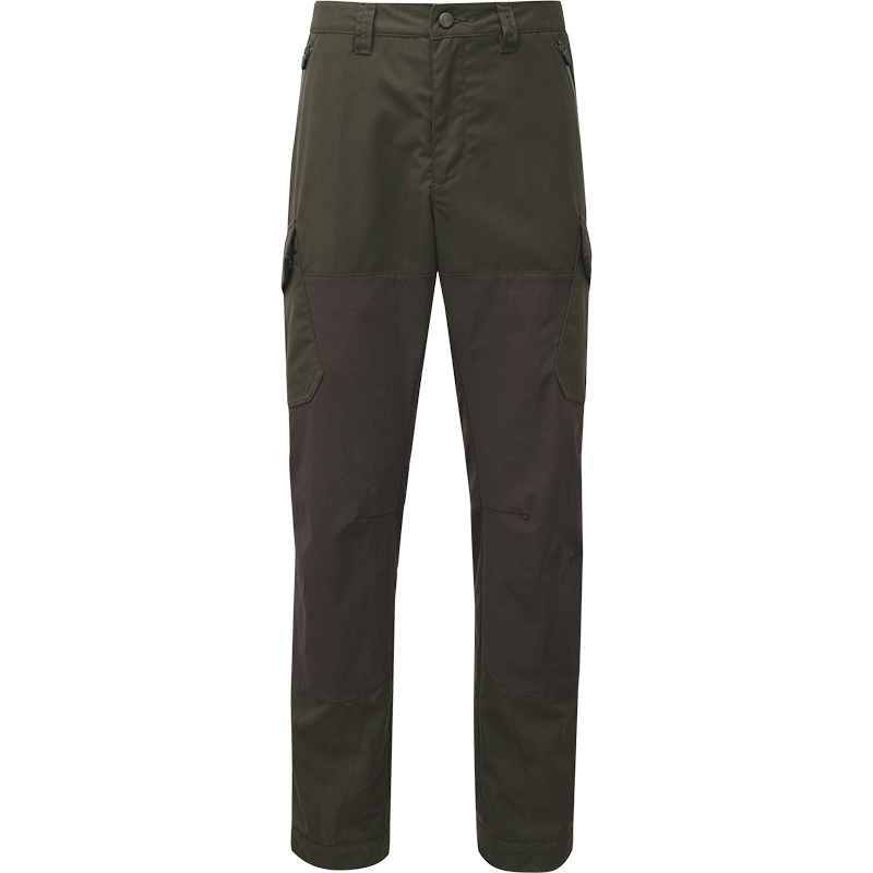 SHOOTERKING Highland Hose 2.0