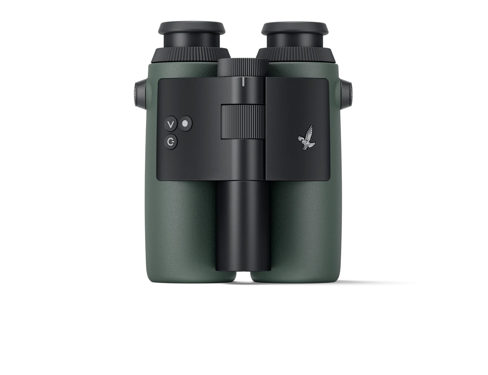 Swarovski Optik AX Visio 10x32 Swarovski Optik AX Visio 10x32