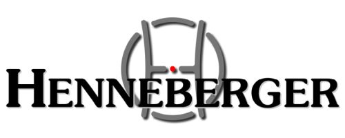 Henneberger