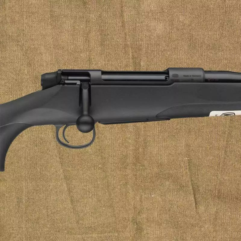 Mauser Repetierbüchse M18 Standard