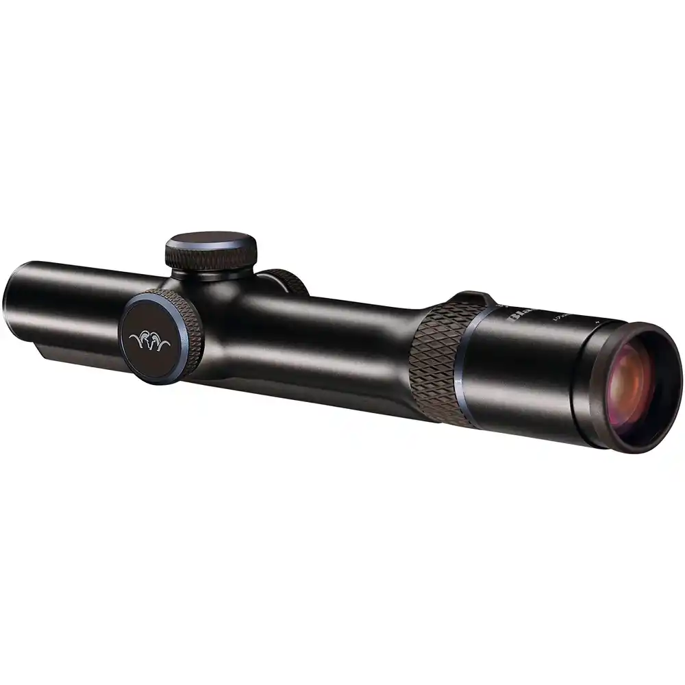 Blaser Zielfernrohr B1 1–7x28 iC