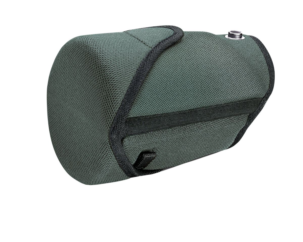 Swarovski Optik SOC stay-on case 65 mm objective module