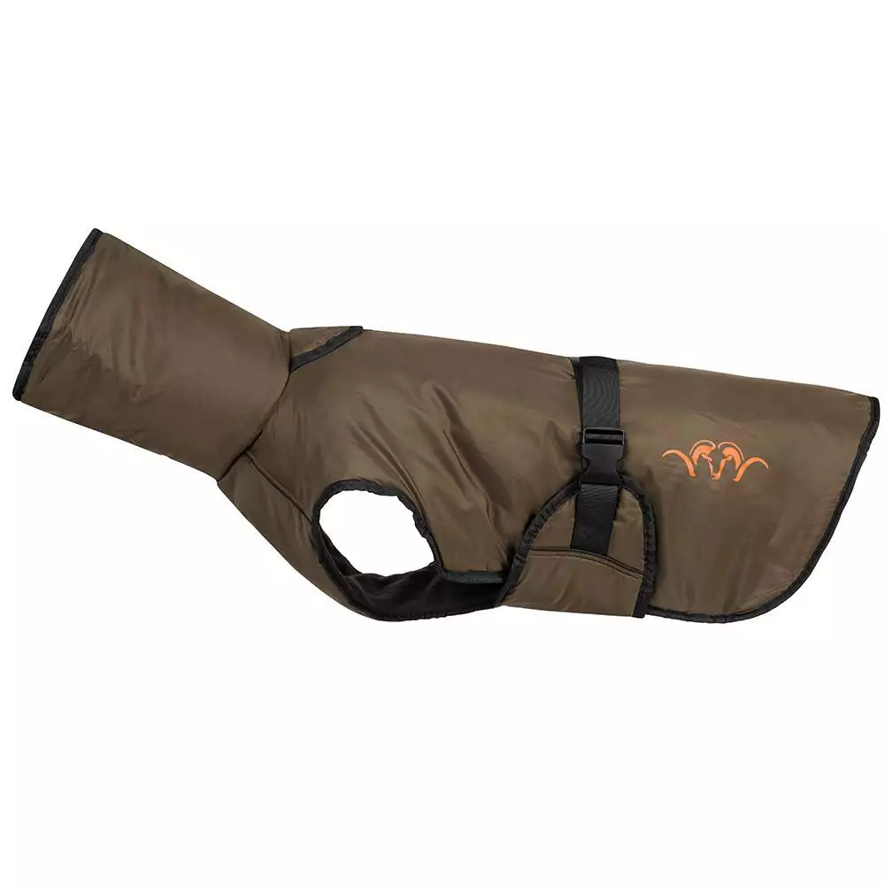 Blaser Hundeponcho Blaser Hundeponcho