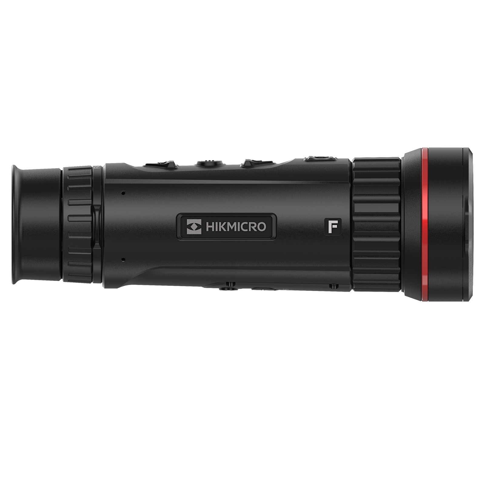 HIKMICRO Falcon FQ50 Wärmebildgerät