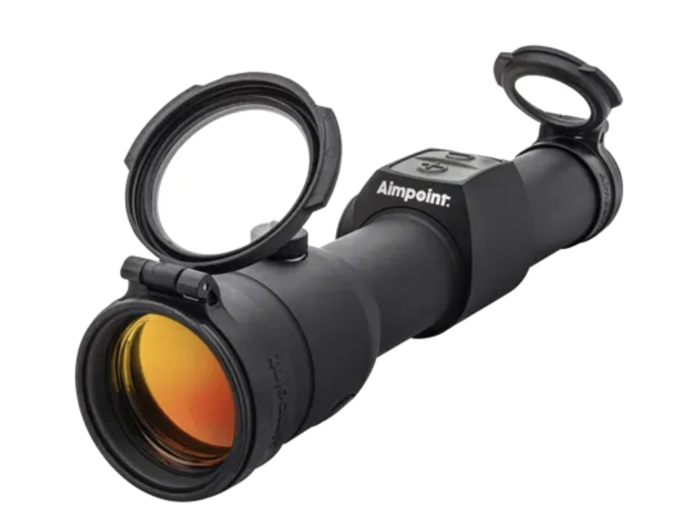 AIMPOINT Hunter H30L™2 MOA - Rotpunktvisier