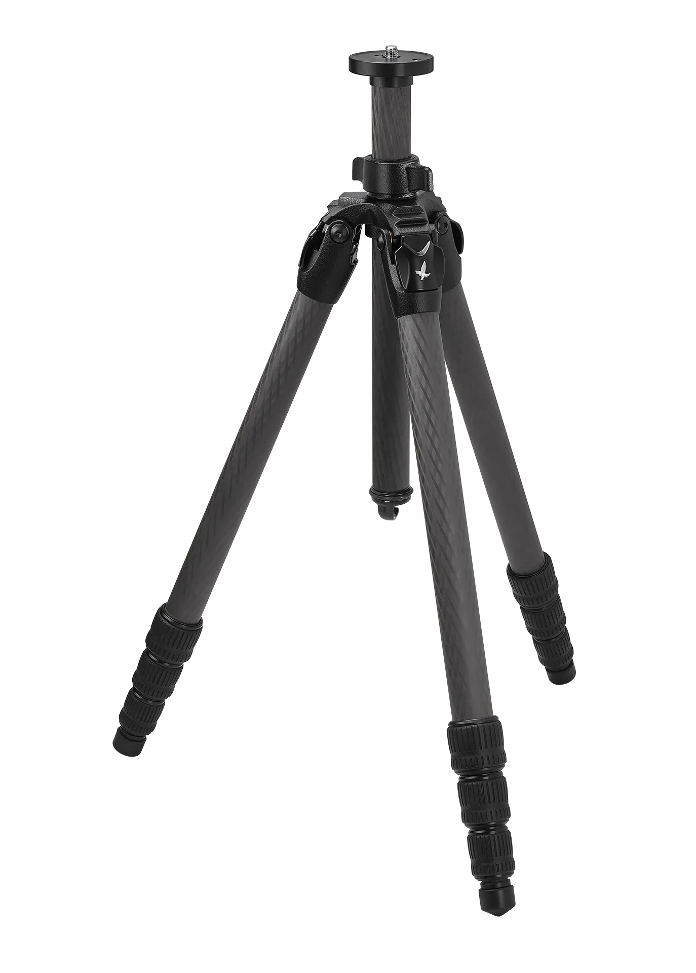 SWAROVSKI CCT Kompakt-Karbonstativ