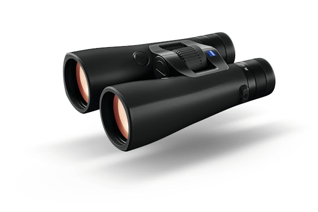 ZEISS Victory RF Rangefinder