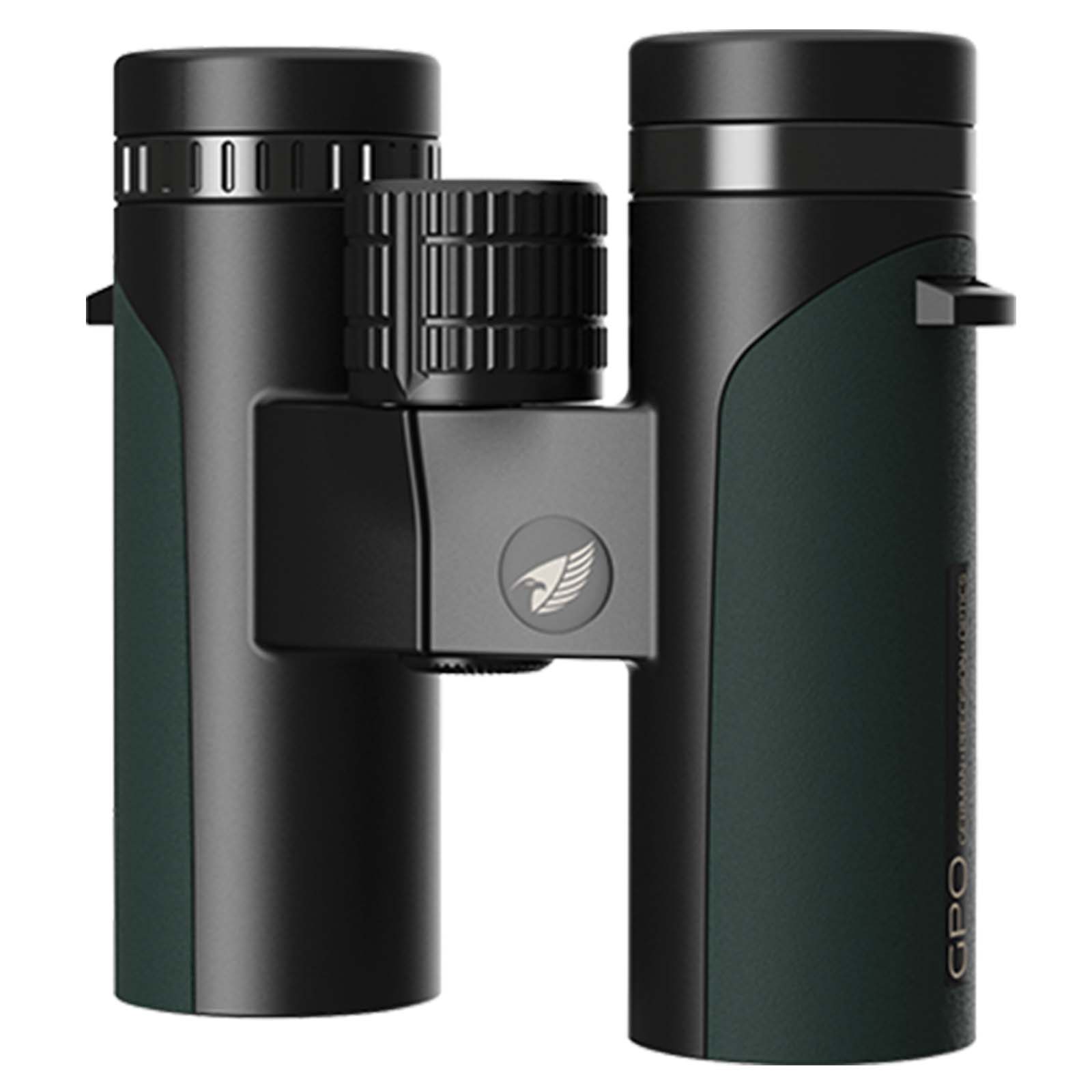 GPO Passion ED 10x32