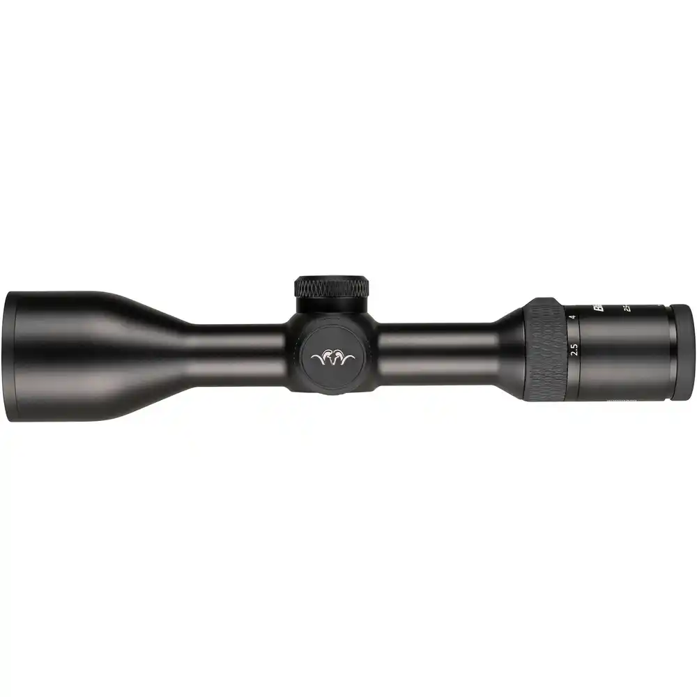 Blaser Zielfernrohr B2 2,5-15x56 iC ohne Schiene Blaser Zielfernrohr B2 2,5-15x56 iC ohne Schiene