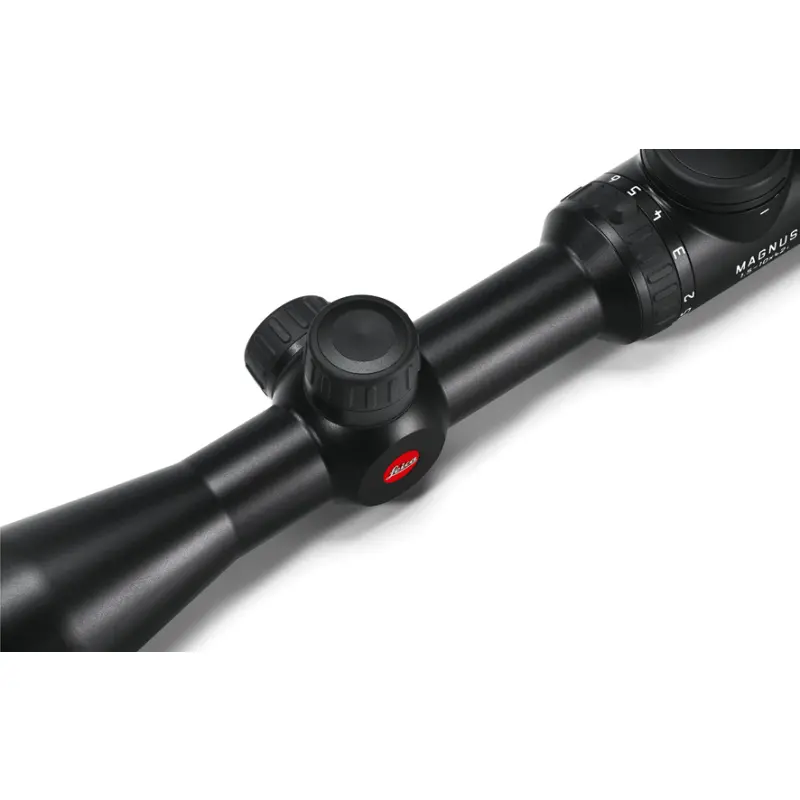 Leica Ersatzbatteriecontainer für Magnus i