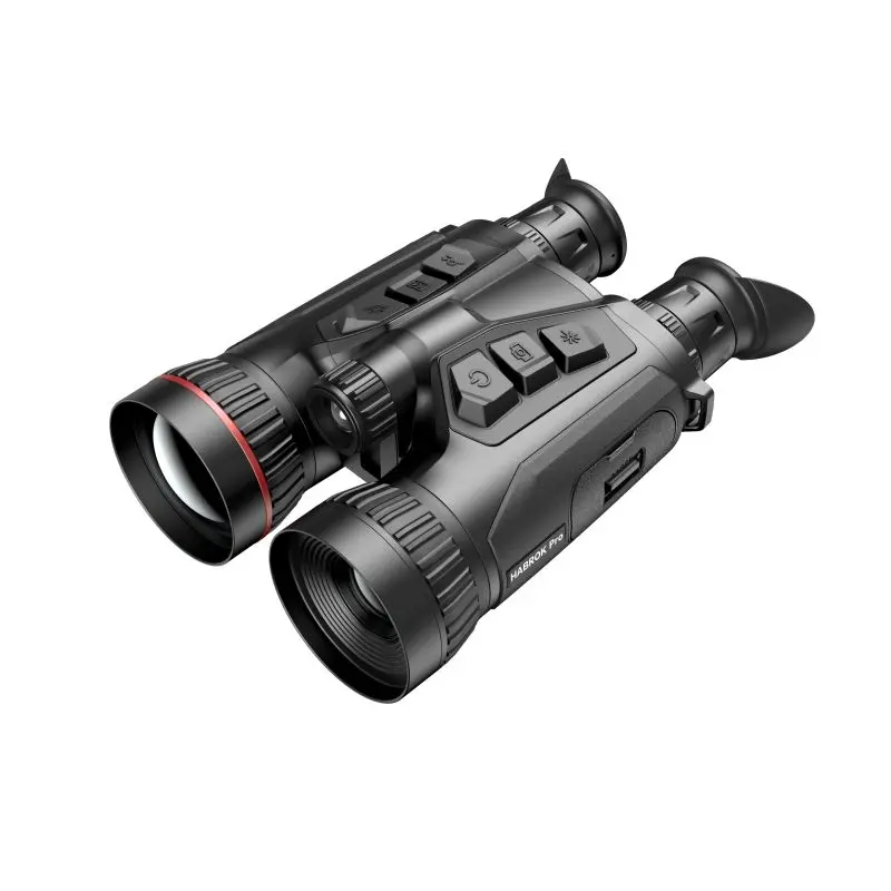 Hikmicro Habrok Pro HX60LN IR-940nm