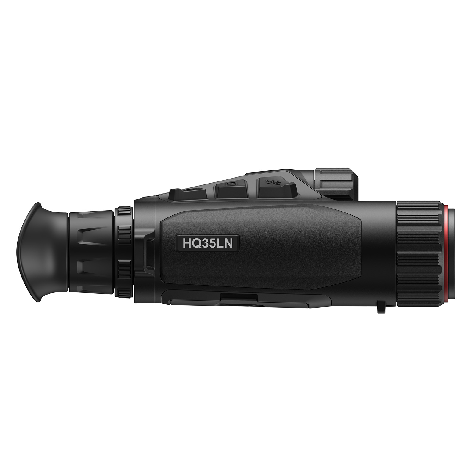 HIKMICRO Habrok HQ35LN Binokular