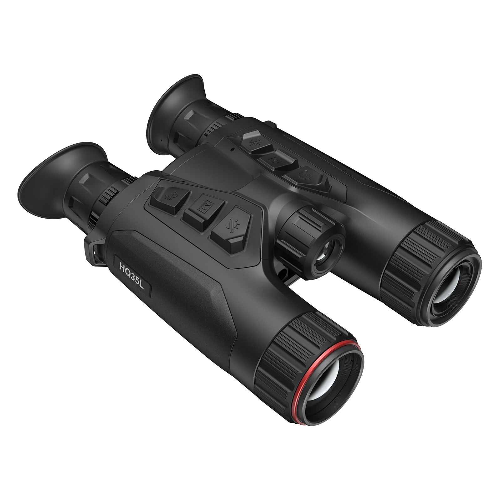 HIKMICRO Habrok HQ35L Binokular
