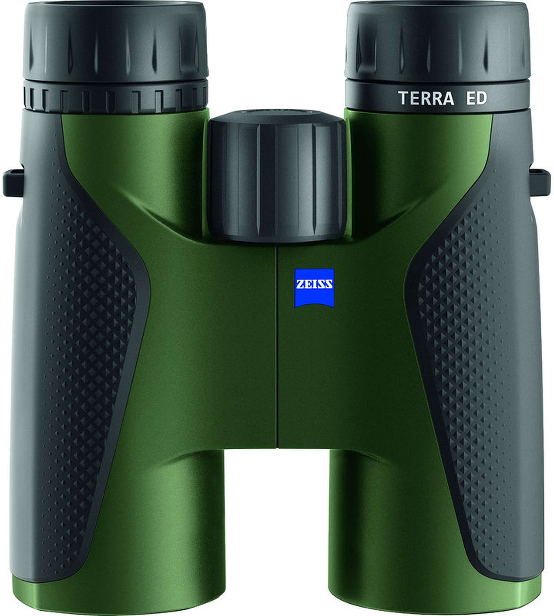 ZEISS Terra ED 8x42 grün ZEISS Terra ED 8x42 grün