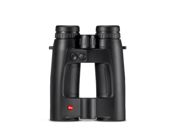 Leica GEOVID PRO 10x42