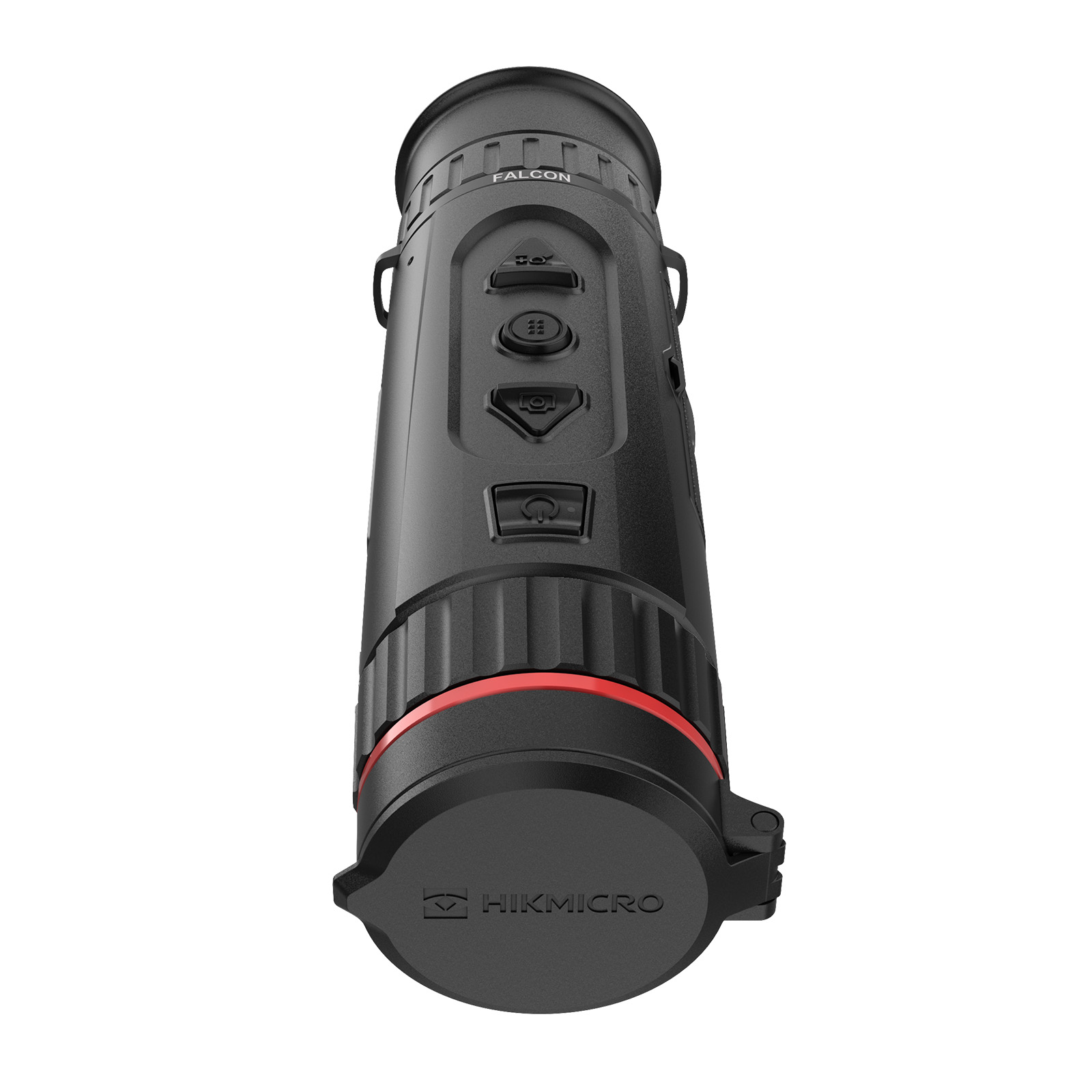 HIKMICRO Falcon FH35