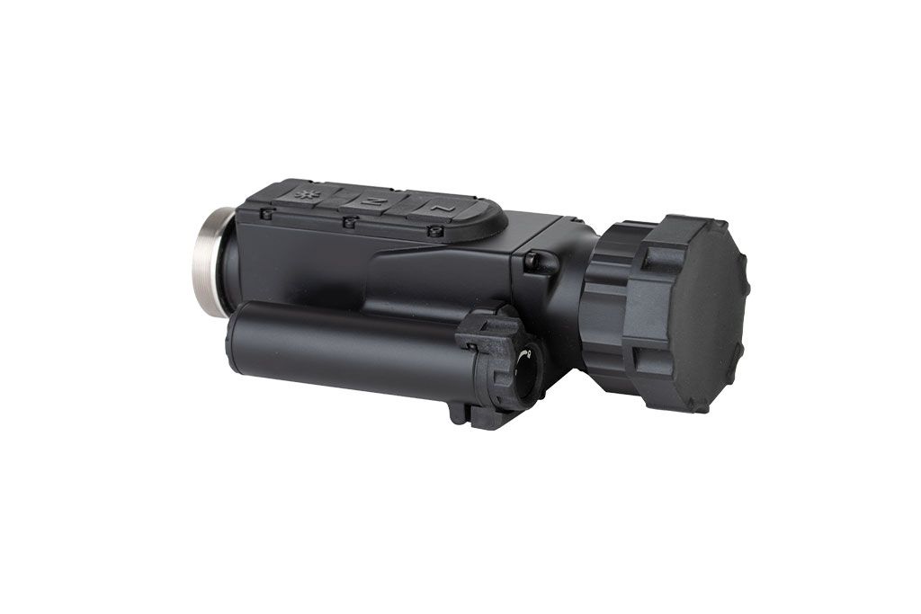 NITEHOG VIPER 50 NEXT