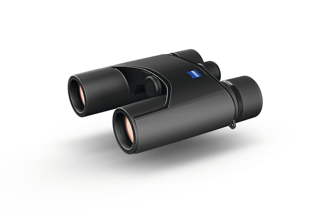 ZEISS Victory Pocket