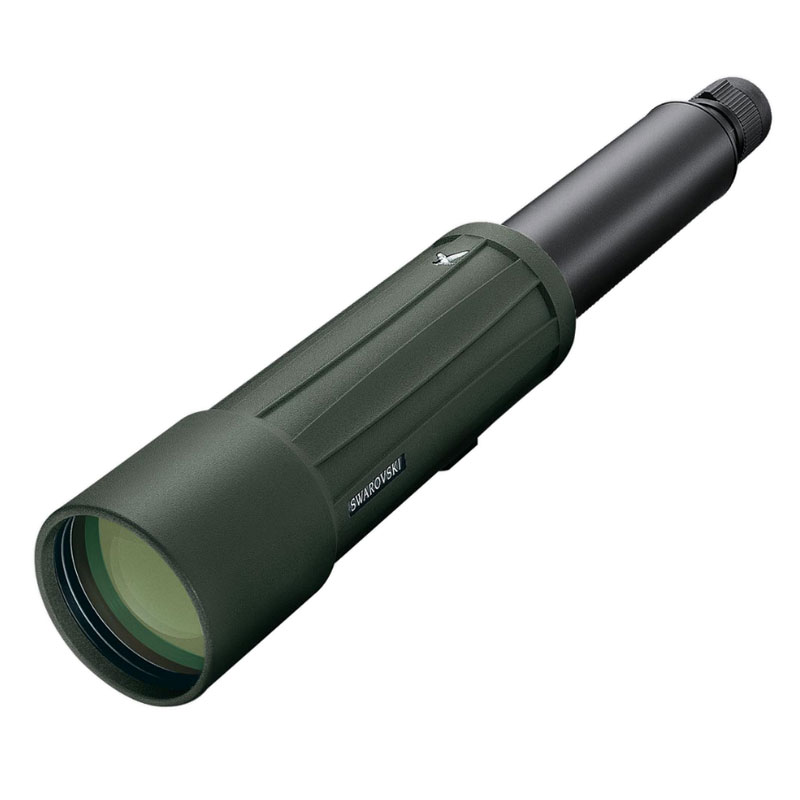 Swarovski Optik CTC 30x75