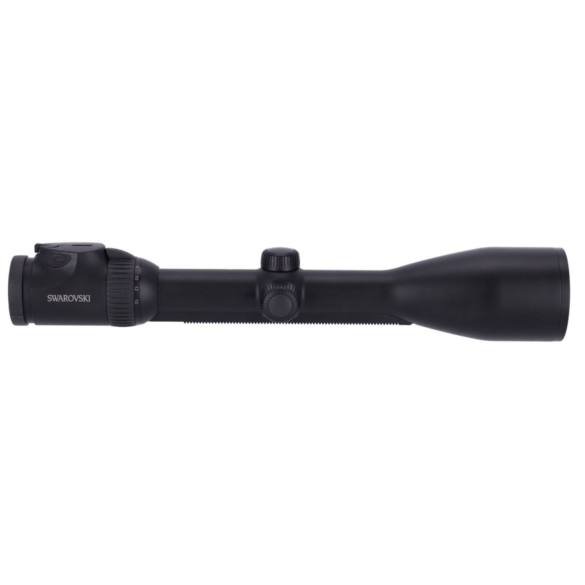 Swarovski Optik Z6i 2,5-15x56 P BT L 4A-I
