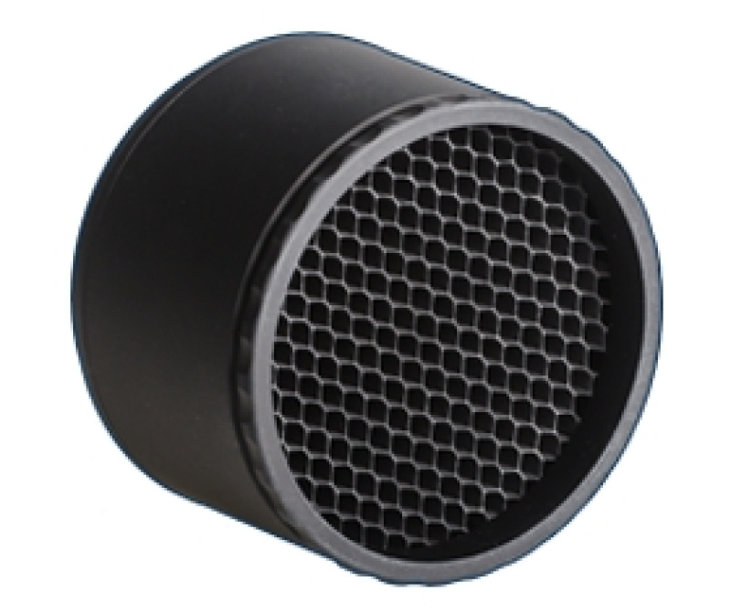 Kahles Wabenfilter ARD 56 mm