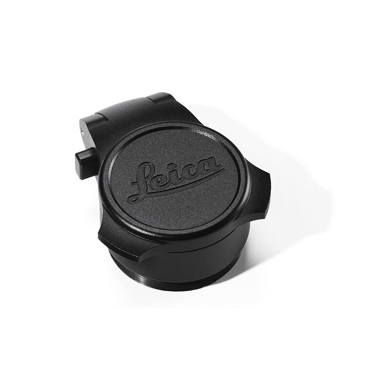 Leica Flip Cap für Magnus i und Fortis,  Ø 24mm
