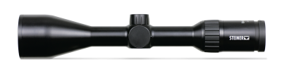 STEINER ZIELFERNROHRE Ranger 4 3-12x56 (4A-I) mit  Schiene