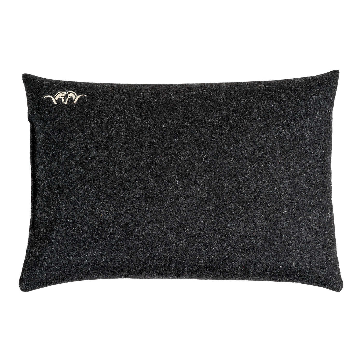 Blaser Gewehrauflage-Kissen 25cm x 15cm