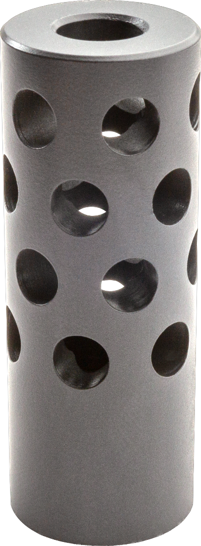 Bergara Mündungsbremse für Wilderness 5/8-24 UNEF - Kal. .30