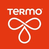 Termo