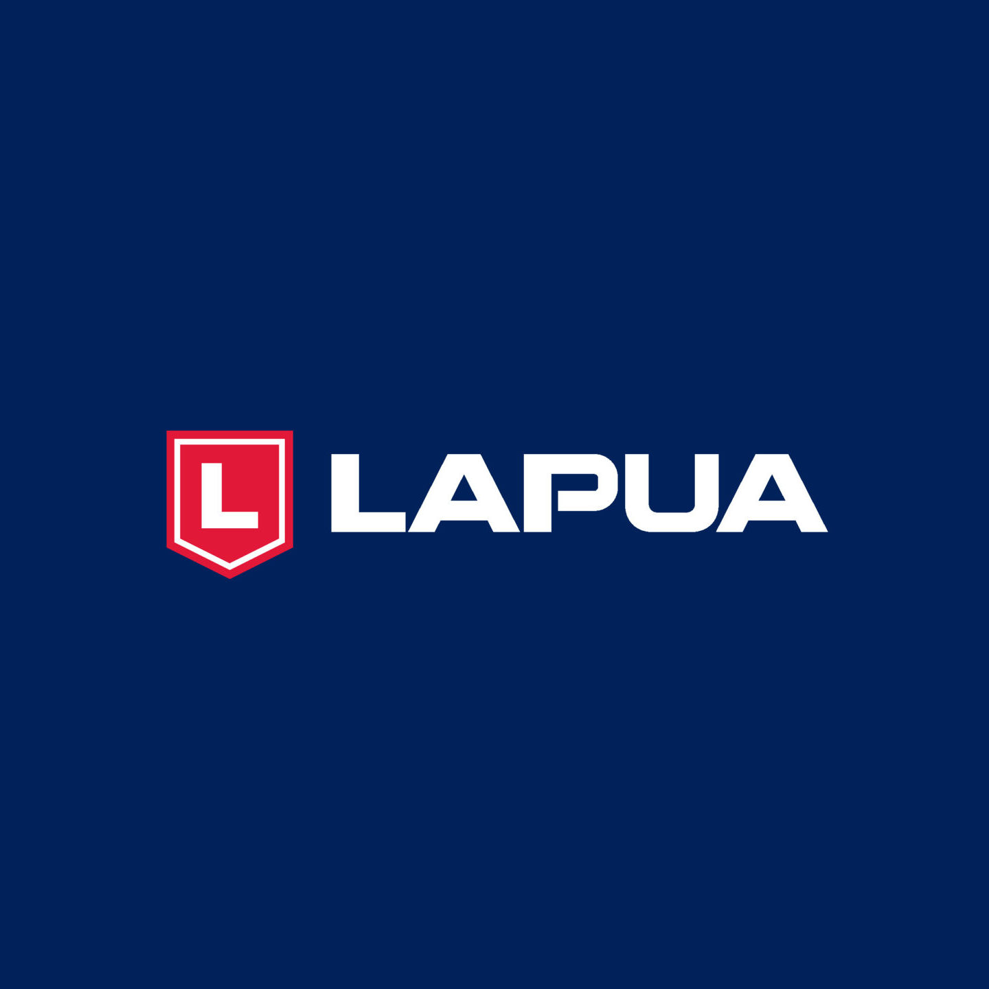 Lapua
