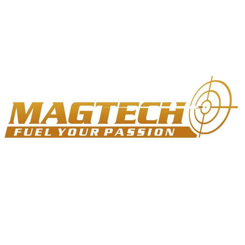 Magtech Geschoss .40 S&W