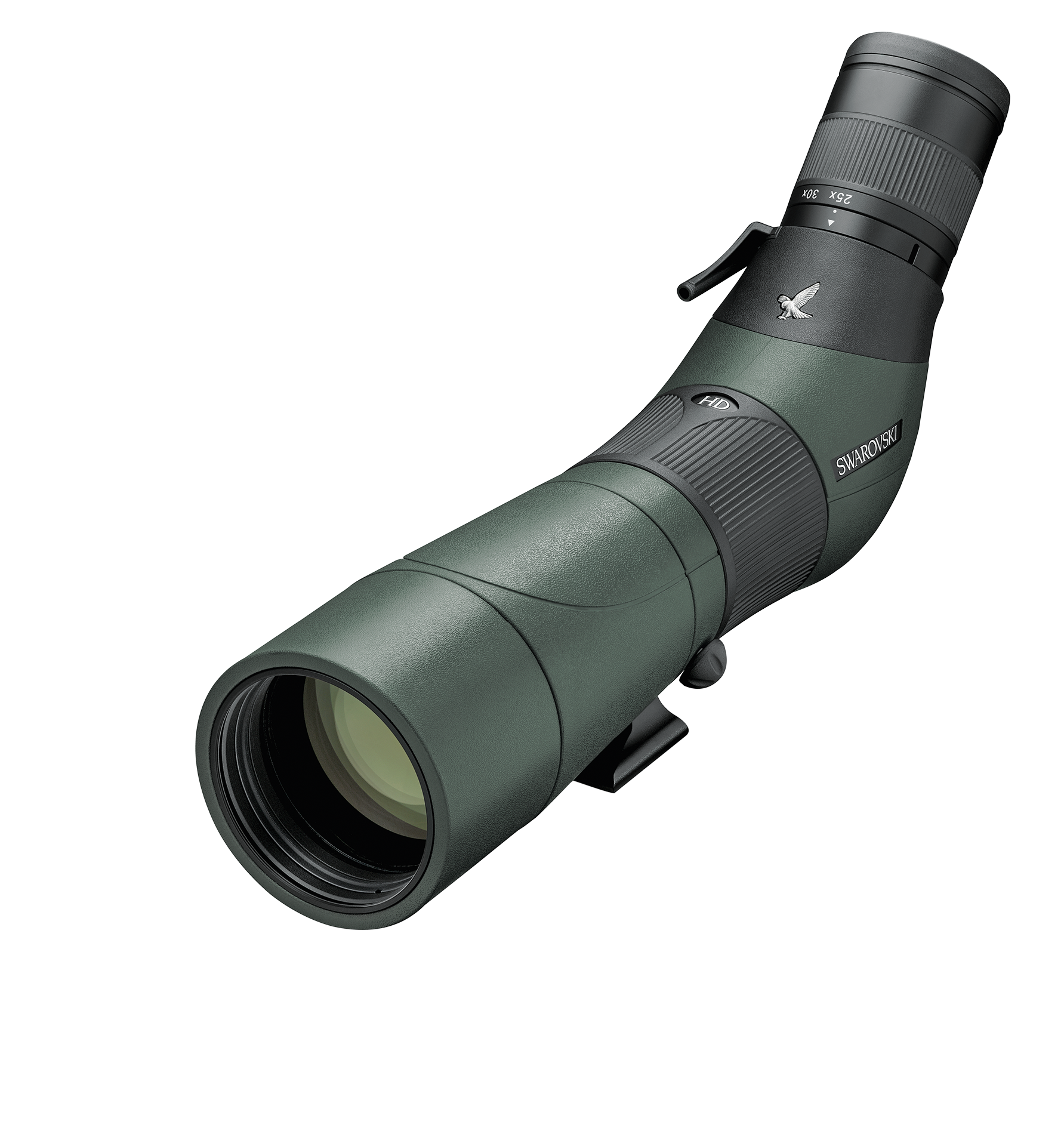 Swarovski Optik ATS 65