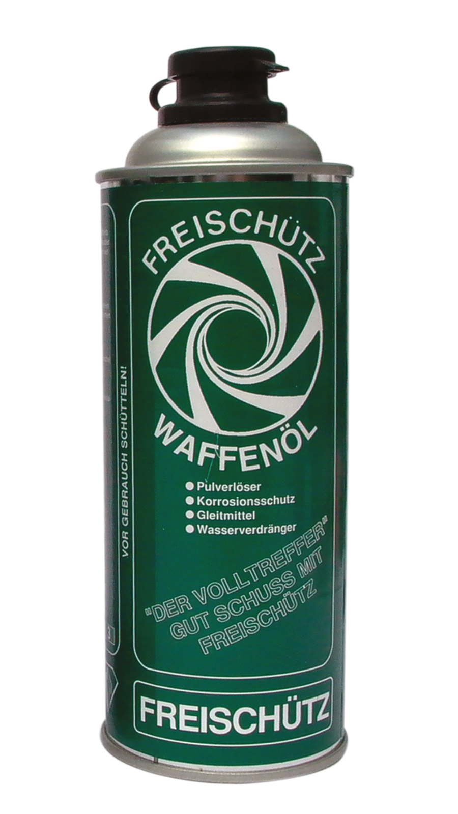 FREISCHÜTZ Waffenöl