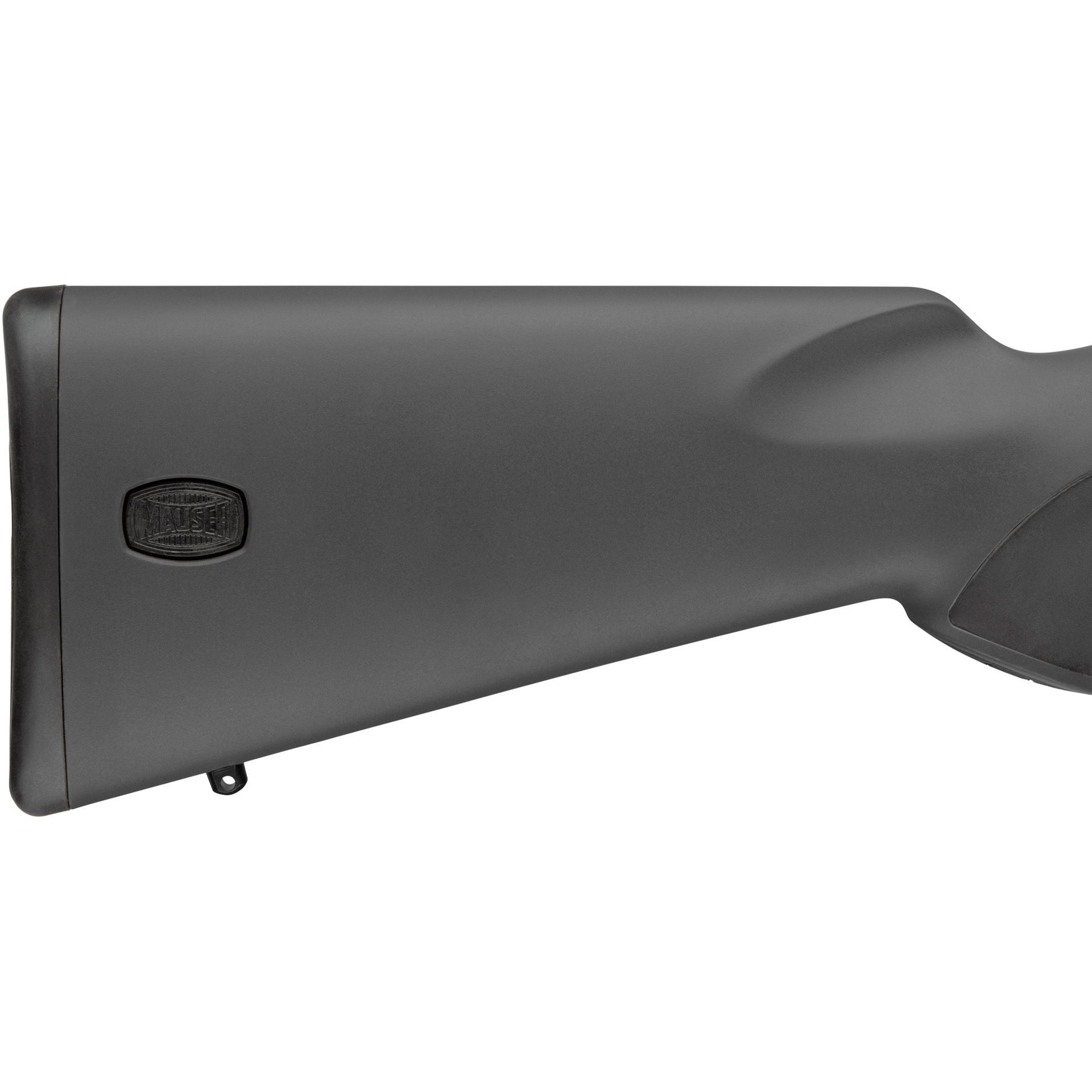 Leica Rope Strap, red, 126cm, SO, designed by COOPH