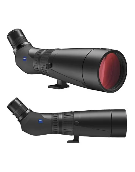 ZEISS Victory Harpia 85