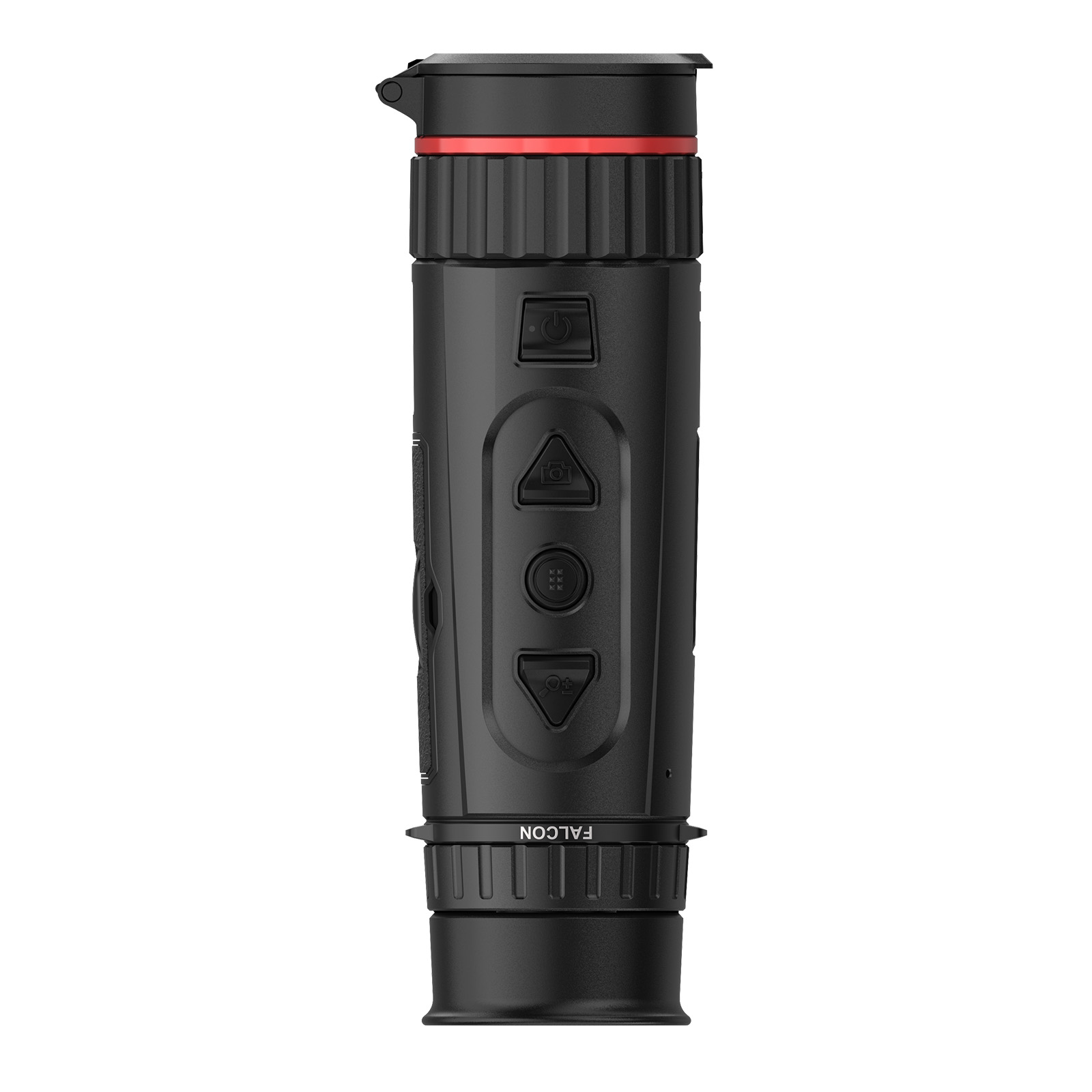 HIKMICRO Falcon FH25