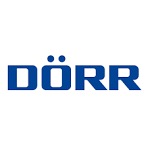 Dörr