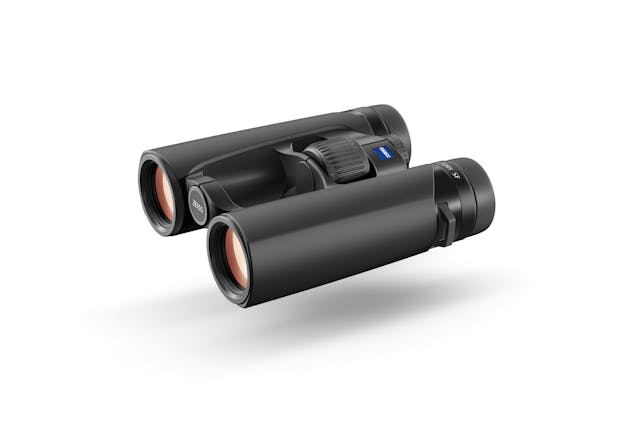 ZEISS Victory SF