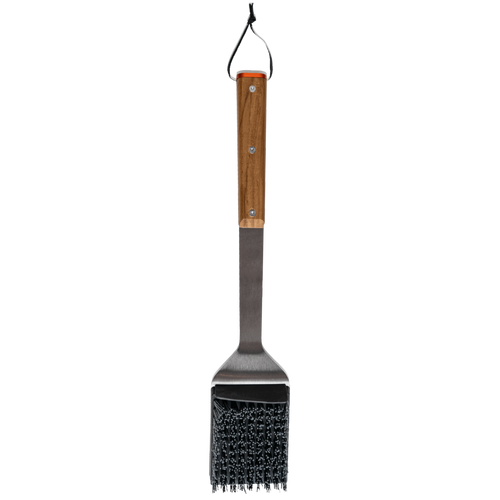 Traeger BBQ Reinigungsbürste