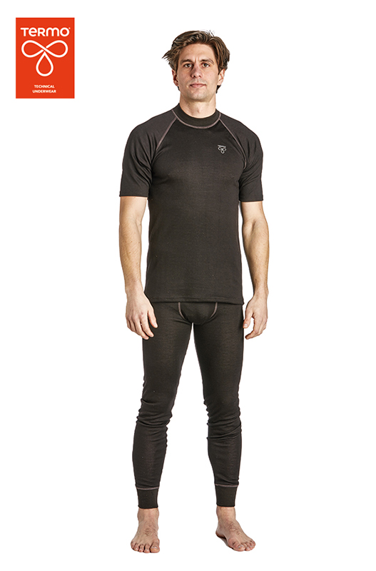 TERMO LIGHT 2.0 T-Shirt