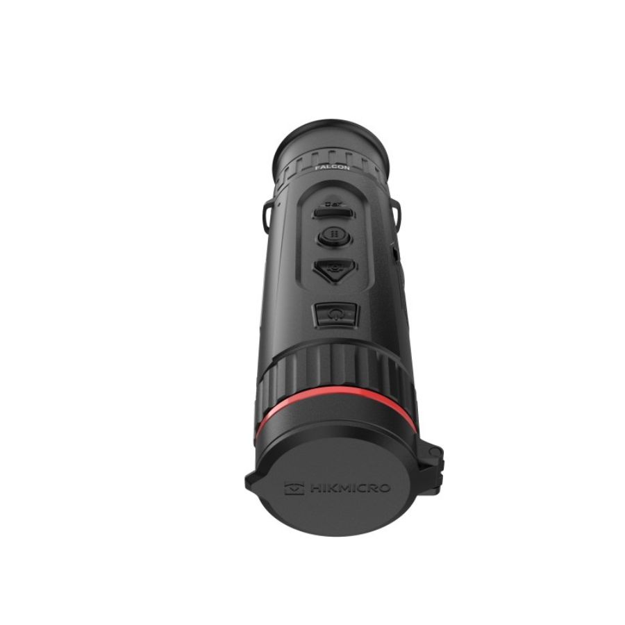 HIKmicro FALCON FH25 HIKmicro FALCON FH25