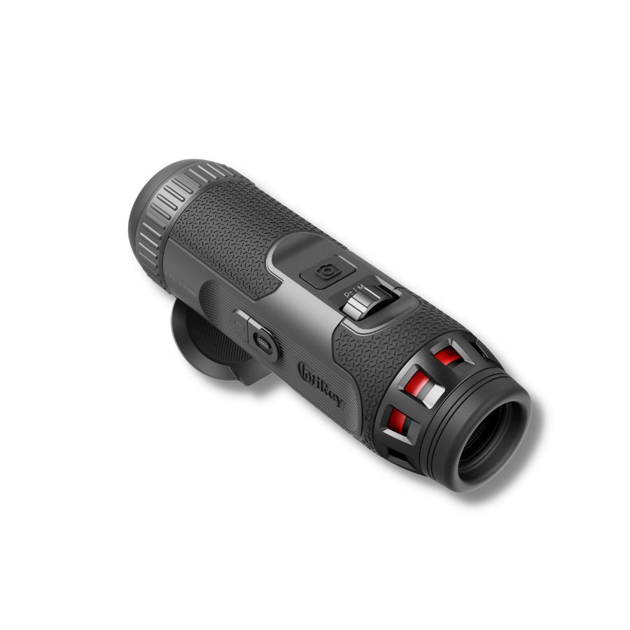 InfiRay Outdoor Eye III E3 Max